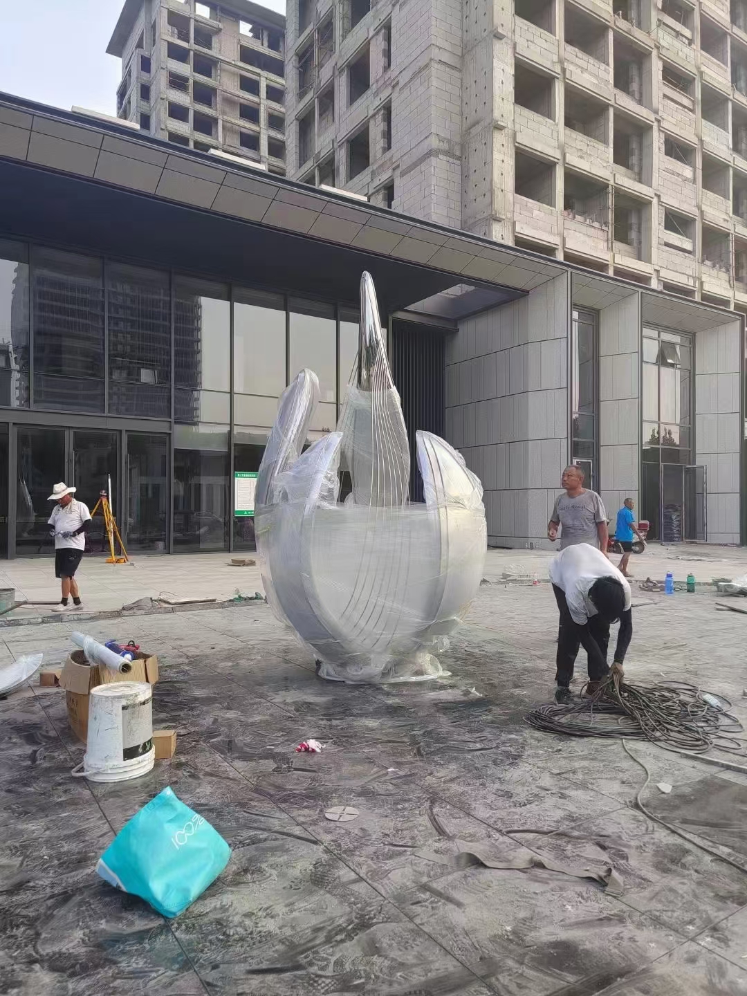图片